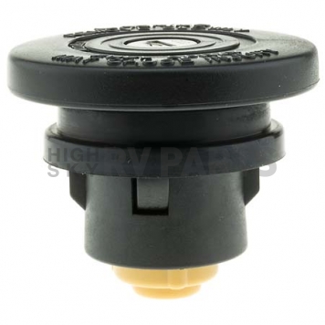 MotorRad/ CST Fuel Tank Cap - MGC92-1