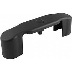 Thule Replacement Lock Cover for MOAB Cargo Basket Single - 8535880