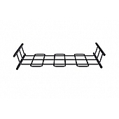 Thule Canyon Roof Basket 2 Inch Length Extension - 8591