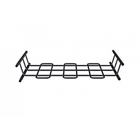 Thule Canyon Roof Basket 2 Inch Length Extension - 8591
