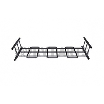 Thule Canyon Roof Basket 2 Inch Length Extension - 8591