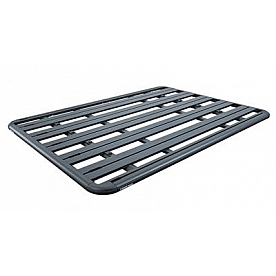 Rhino-Rack USA Roof Rack Platform - 76 Inch Black - JA0095