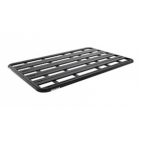 Rhino-Rack USA Roof Rack Platform - 76 Inch Black - JA5688