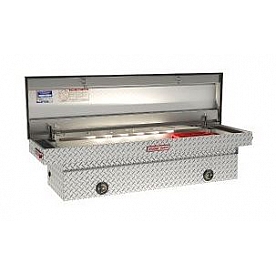 Weather Guard (Werner) Tool Box Light - LED Clear - 8275202LS