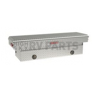Weather Guard (Werner) Tool Box Light - LED Clear - 8275202LS-1
