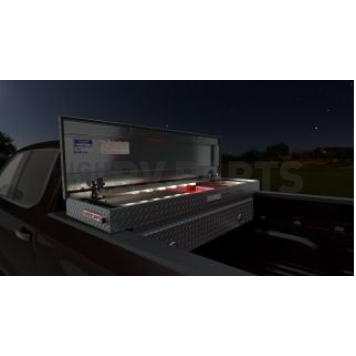 Weather Guard (Werner) Tool Box Light - LED Clear - 8275202LS-3