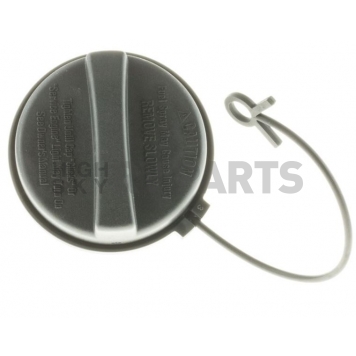 MotorRad/ CST Fuel Tank Cap - MGC840T-2