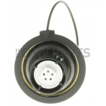 MotorRad/ CST Fuel Tank Cap - MGC840T-3