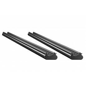 TracRac Ladder Rack Mounting Bracket - Aluminum Set Of 2 - 21785