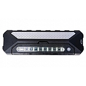 Tri-Lynx Tool Box Light - LED Clear - 00033
