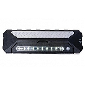Tri-Lynx Tool Box Light - LED Clear - 00033