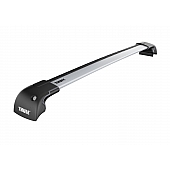 Thule Roof Rack Component AeroBlade Edge - 7601