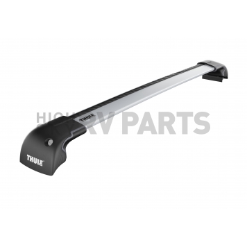 Thule Roof Rack Component AeroBlade Edge - 7601
