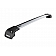 Thule Roof Rack Component AeroBlade Edge - 7601