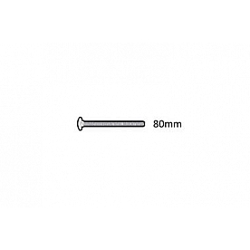 Thule Roof Rack Cross Bar Adapter - XADAPT3
