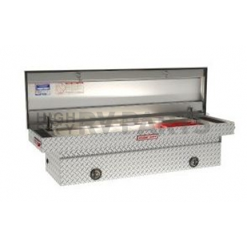 Weather Guard (Werner) Tool Box Light - LED Clear - 827002LS