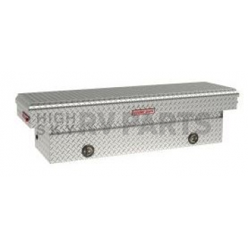 Weather Guard (Werner) Tool Box Light - LED Clear - 827002LS-1