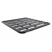 Rhino-Rack USA Roof Rack Platform - 52 Inch Black - JA8038