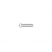 Thule Roof Rack Cross Bar Adapter - XADAPT7