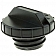 MotorRad/ CST Fuel Tank Cap - MGC827