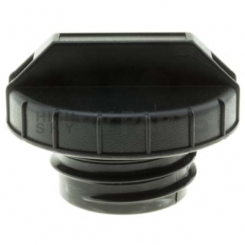 MotorRad/ CST Fuel Tank Cap - MGC827-1