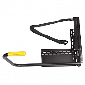 Kolpin Snow Plow Manual Lift 4 Position - 150030