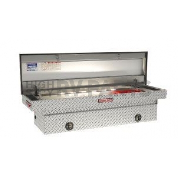 Weather Guard (Werner) Tool Box Light - LED Clear - 827002LF