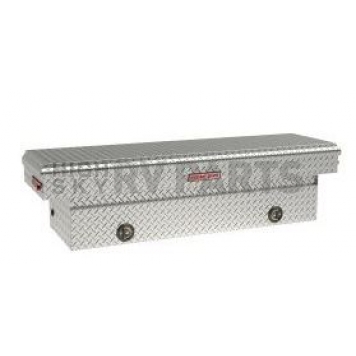 Weather Guard (Werner) Tool Box Light - LED Clear - 827002LF-1