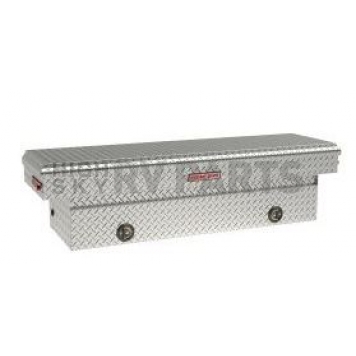 Weather Guard (Werner) Tool Box Light - LED Clear - 827002LF-1
