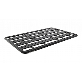 Rhino-Rack USA Roof Rack Platform - 76 Inch Black - JB0738