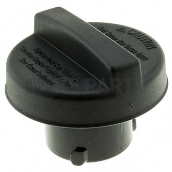 MotorRad/ CST Fuel Tank Cap - MGC832