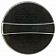 MotorRad/ CST Fuel Tank Cap - MGC832