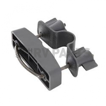 Smittybilt Roof Basket Mounting Kit - DRB6