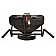 Kolpin Salt Spreader - ATV Mounted 150 Pounds Capacity - 501000