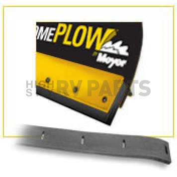 Meyer Products Snow Plow Cutting Edge 6.8 Feet - 08265