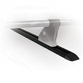 Yakima Roof Rack Mounting Kit Black Set Of 6 - 8001605