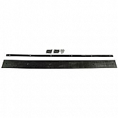 Meyer Products Snow Plow Cutting Edge 6.8 Feet - 08266