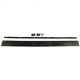 Meyer Products Snow Plow Cutting Edge 6.8 Feet - 08266