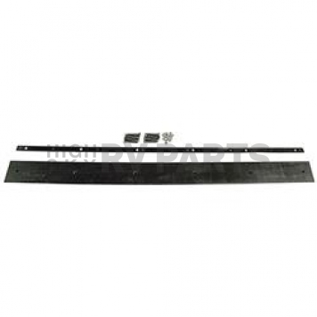 Meyer Products Snow Plow Cutting Edge 6.8 Feet - 08266