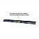 Meyer Products Snow Plow Deflector Polyurethane 6.8 Feet - 08267