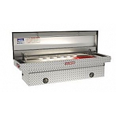 Weather Guard (Werner) Tool Box Light - LED Clear - 8275202LF