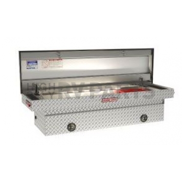 Weather Guard (Werner) Tool Box Light - LED Clear - 8275202LF