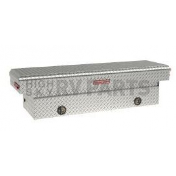 Weather Guard (Werner) Tool Box Light - LED Clear - 8275202LF-1
