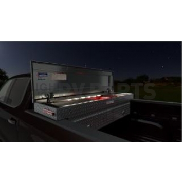 Weather Guard (Werner) Tool Box Light - LED Clear - 8275202LF-3