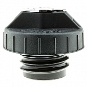 MotorRad/ CST Fuel Tank Cap - MGC900