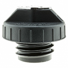 MotorRad/ CST Fuel Tank Cap - MGC900