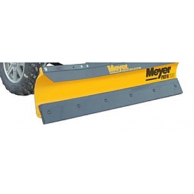 Meyer Products Snow Plow Cutting Edge Meyer 50 Inch - 08301