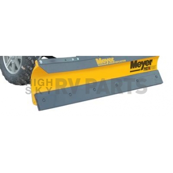 Meyer Products Snow Plow Cutting Edge Meyer 50 Inch - 08301