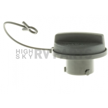 MotorRad/ CST Fuel Tank Cap - MGC832T-1