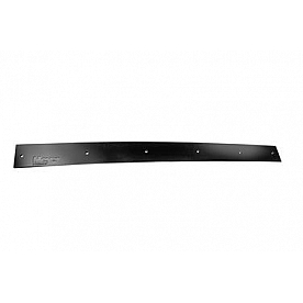 Meyer Products Snow Plow Cutting Edge Meyer 50 Inch - 08303